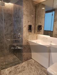 Cairnhill Nine (D9), Apartment #134175642